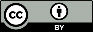 Link to Creative Commons page.